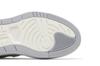 Jordan 1 Elevate Low Wolf Grey (Women's)