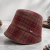 Women S Japanese Style Slouchy Beanie Hat For Women Small Face Look Thin Spring Autumn