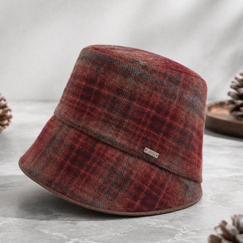Women S Japanese Style Slouchy Beanie Hat For Women Small Face Look Thin Spring Autumn
