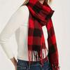 Accessori – Sciarpe e foulard