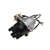 Distributor Ignition Sensor 22100-03A11 For Nissan Cabstar 1978-2000 Sunny B11 B12 1982-92 Sunny N13 1.3L 2210003A11