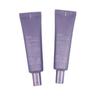 BIOHEAL BOH Probioderm Kollagen Tone-Up Sonnencreme 50ml×2 LSF50+ PA++++ Aufhellender UV-Schutz