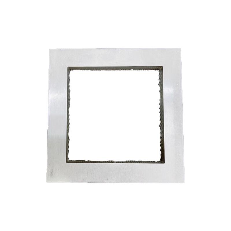 Lixin PTFE Experimental Mold