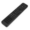 SN1887BI Remote Controller Universal Television Voice Remote Control Replacement for Android TV