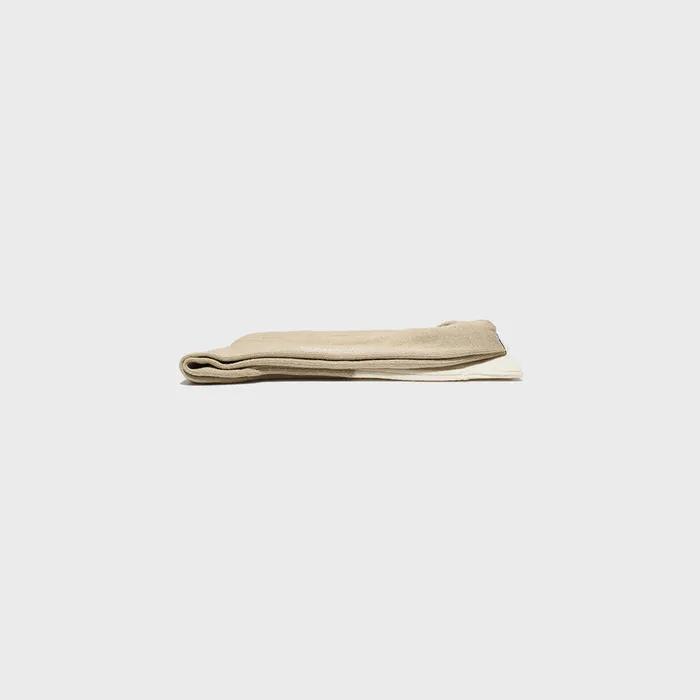 work#0plus-middle[beige+ivory]