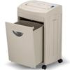 KEMEI A3000 Large Capacity Industrial A3/A4 Commercial Paper Shredder