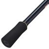 Major Craft Bass Para Model Telescopic/Baitcasting 7'0" (2.13m) BXCT-705H