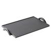 Stainless Steel Tray Modern Leather Storage Tray Creative Minimalist Aromatherapy Trays Living Room Decoration Accessories