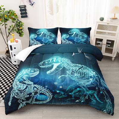 Biancheria da letto – Completi lenzuola e set da letto