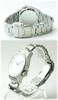 KENTEX Japan Maritime Force Watch [KENTEX] Self-Defense (I) S455M-03M