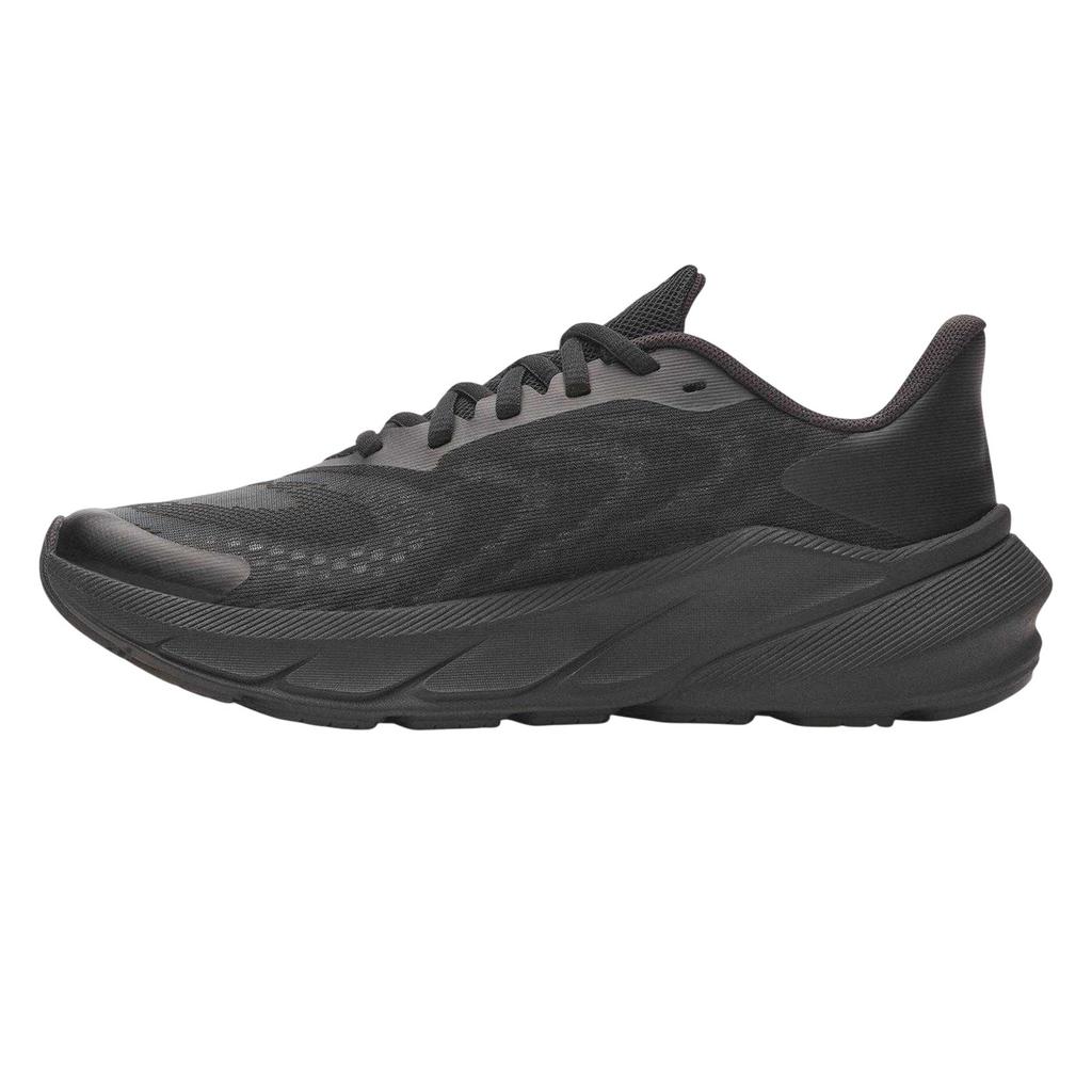 Under Armour Womens/Ladies Armour Charged+ Turbulence 3 Trainers