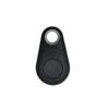 Spot Water Drop Bluetooth Two-Way Finder: Smart Anti-Lost Device for Pets, Phones, Keys, and Wallets.