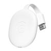 Accesorii audio și video – Cabluri și adaptoare HDMI