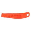 Bike Tire Levers Professional High Strength Slip Resistance Bike Tire Removal Tool for Mountain Road Bike