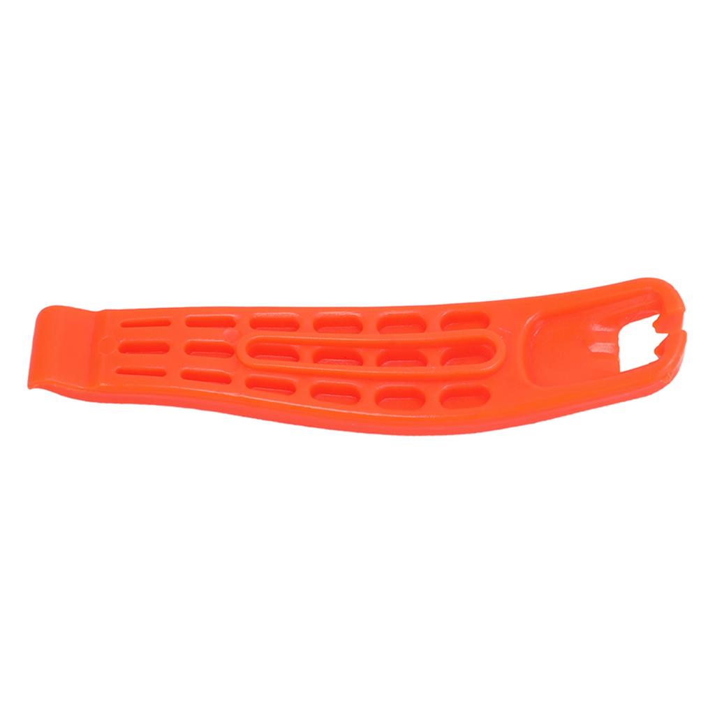 Bike Tire Levers Professional High Strength Slip Resistance Bike Tire Removal Tool for Mountain Road Bike