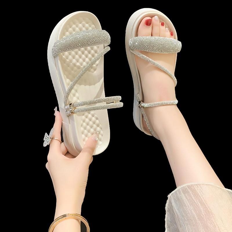 

МОДНАЯ ОБУВЬ, мужские дышащие спортивные кроссовки, спортивные кроссовки для бега, уличные женские теннисные кроссовки для тренажерного зала 40