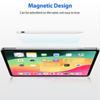 Capacitive Pens with Magnetic Charging High Sensitivity Capacitive Pen with Tilt Pressure