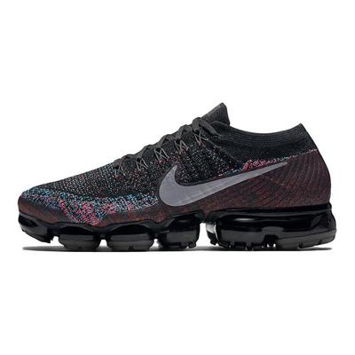 Air VaporMax