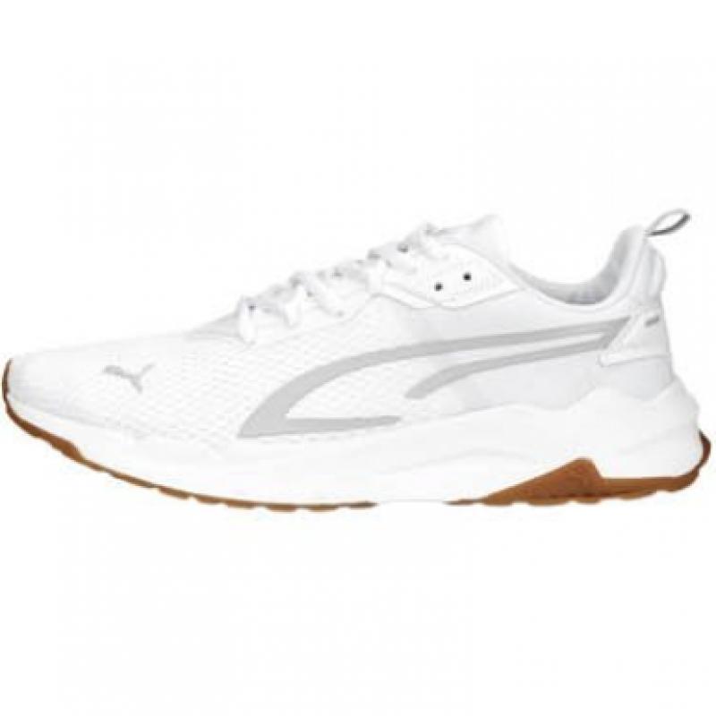 Puma Public Stride Running Shoes 389422 02