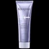 Kérastase Radiance Color Care Hair Cream