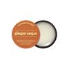 Ginger Sugar Overnight Trip Mask