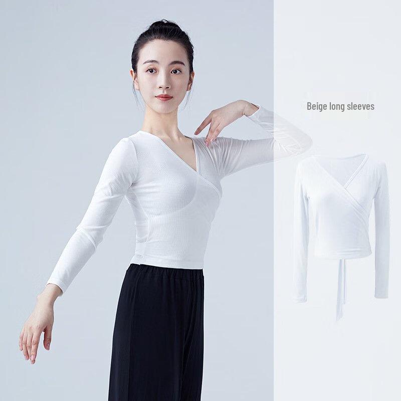 

Junshi Adult Women s Ballet Dance Leotard