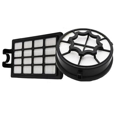 AEF112 Filter für AEG LX4-1-SM-P, WR, EB X Efficiency Staubsauger EF112B für Electrolux 79 Serie Zubehör Set B