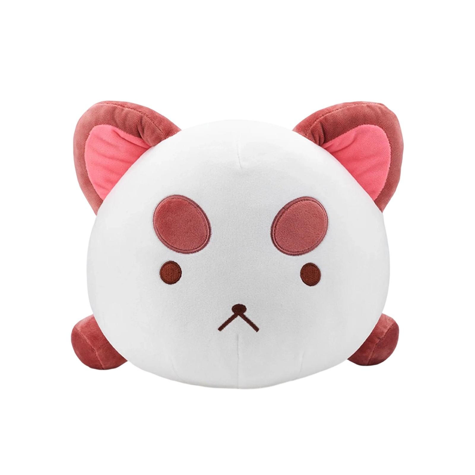 и Плюшевая игрушка щенок, Позиция Мягкая игрушка для обнимашек One Size