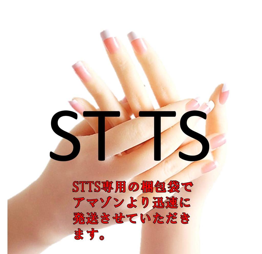 Hand Model, Both Hands, Mannequin, Realistic Model, Torso, Female, Silicone, Built-in Skeleton, Nails, Drawing Model