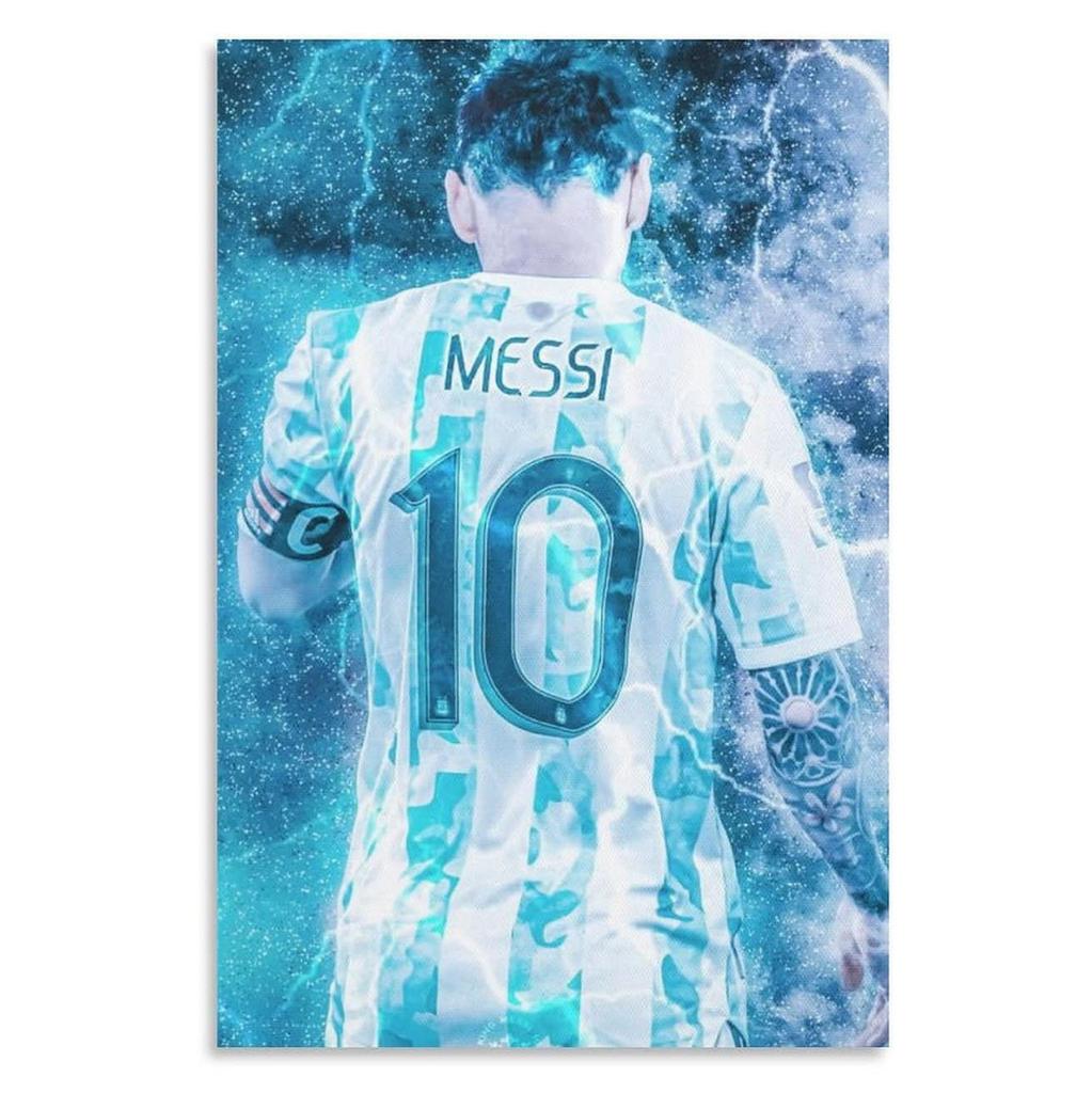 Metal Tin Sign Argentina Buenos Aires Wall Decoration Plaque Vintage Poster Iron Painting for Man Cave Home Cafe Garden Club Bar