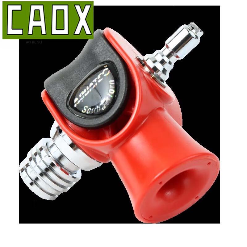 CAOX Water & Outdoor Adventure Gear