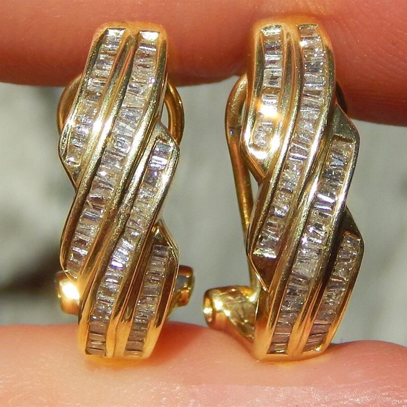 

Дизайн Серьги-пусеты Женские, Модные Французские Элегантные Нишевые Ювелирные Изделия, Геометрические Полосы Супер