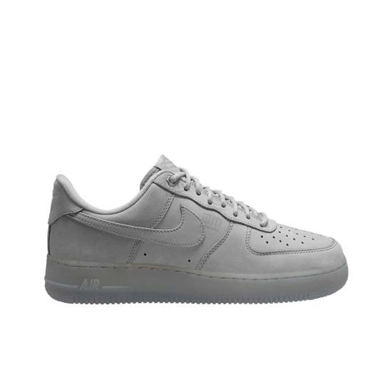 Nike Air Force 1 '07 Workboot CJ9179-002 Men's Sizes