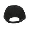 47 Seven Cap for Men and Major League Baseball Mini Low Profile Cleanup Base San Francisco Free Size [Forty Brand] Women, Logo, Cap, Hat, Hitter,