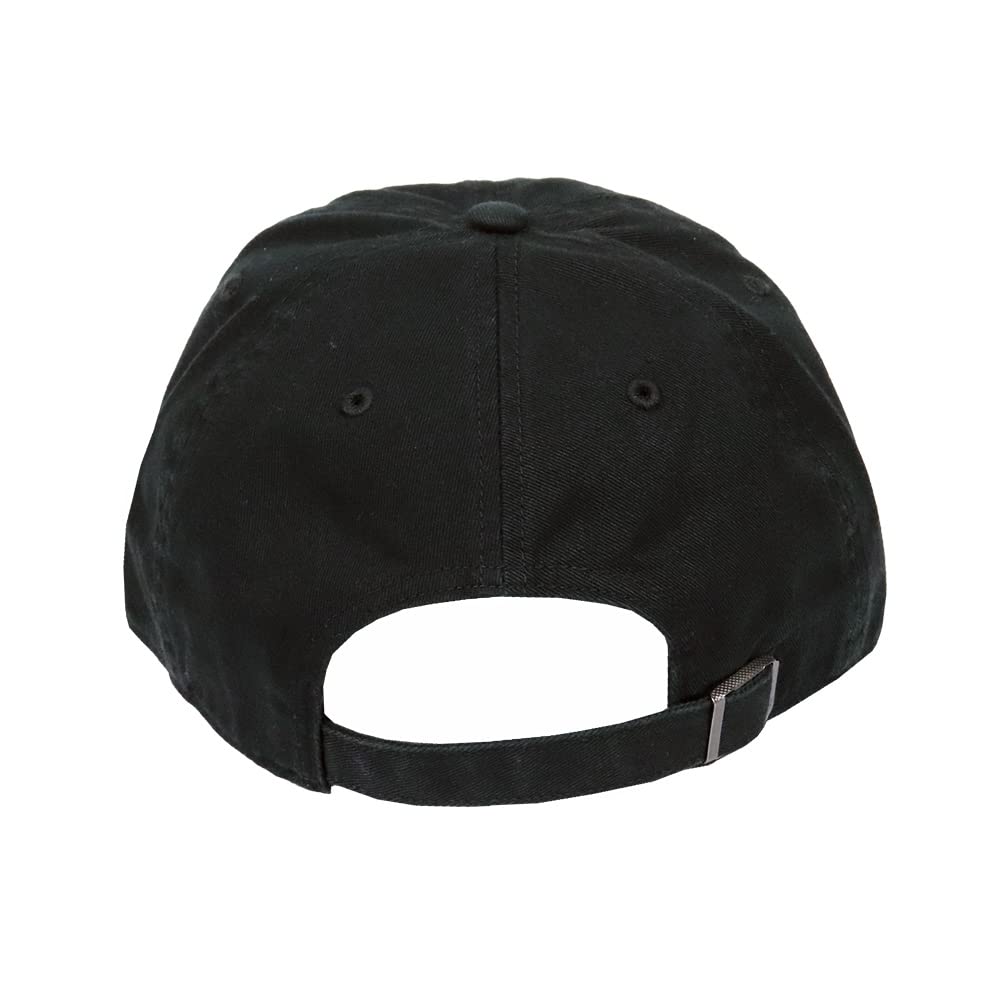 47 Seven Cap for Men and Major League Baseball Mini Low Profile Cleanup Base San Francisco Free Size [Forty Brand] Women, Logo, Cap, Hat, Hitter,