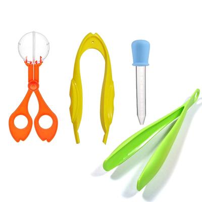 Geliştirici ve Eğitici Oyuncaklar – Eğitici Oyuncaklar