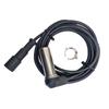 ABS  Wheel Speed Anti-Lock Brake System Sensor 4410328620   41200584