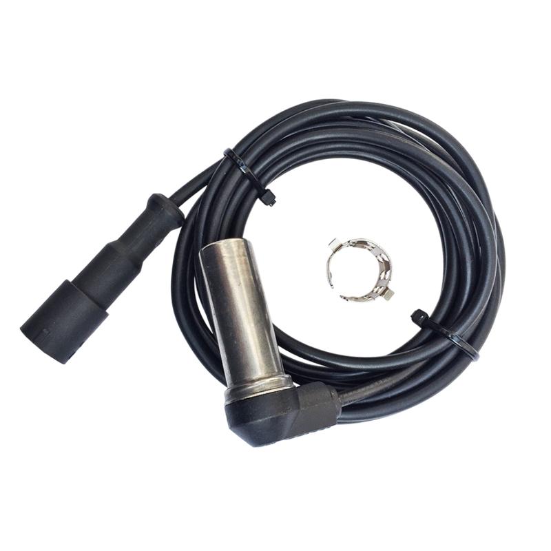 ABS  Wheel speed Anti-Lock Brake System Sensor 4410328620   41200584