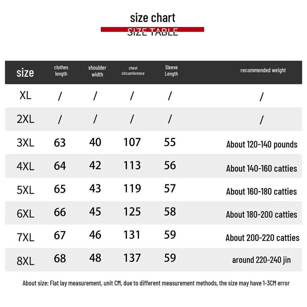 2025 Übergröße Langarm Mode Top für Frauen mittleren Alters und ältere Frauen