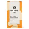 OSULLOC Bustine di Tè Miscelato Fiore di Mandarino Tè Aromatizzato agli Agrumi Premium di Jeju 40g