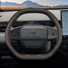 For Jetour Shanhai L6 T1 T2 Car Steering Wheel Cover Leather Ultra-thin Anti Slip Car Handle Covers Interior Decor Accessories
