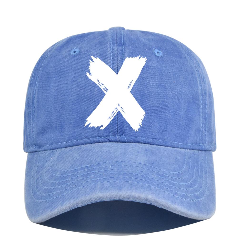 Vintage Adjustable Unisex Vintage Cap for Outdoor Hiking and Mountaineering
