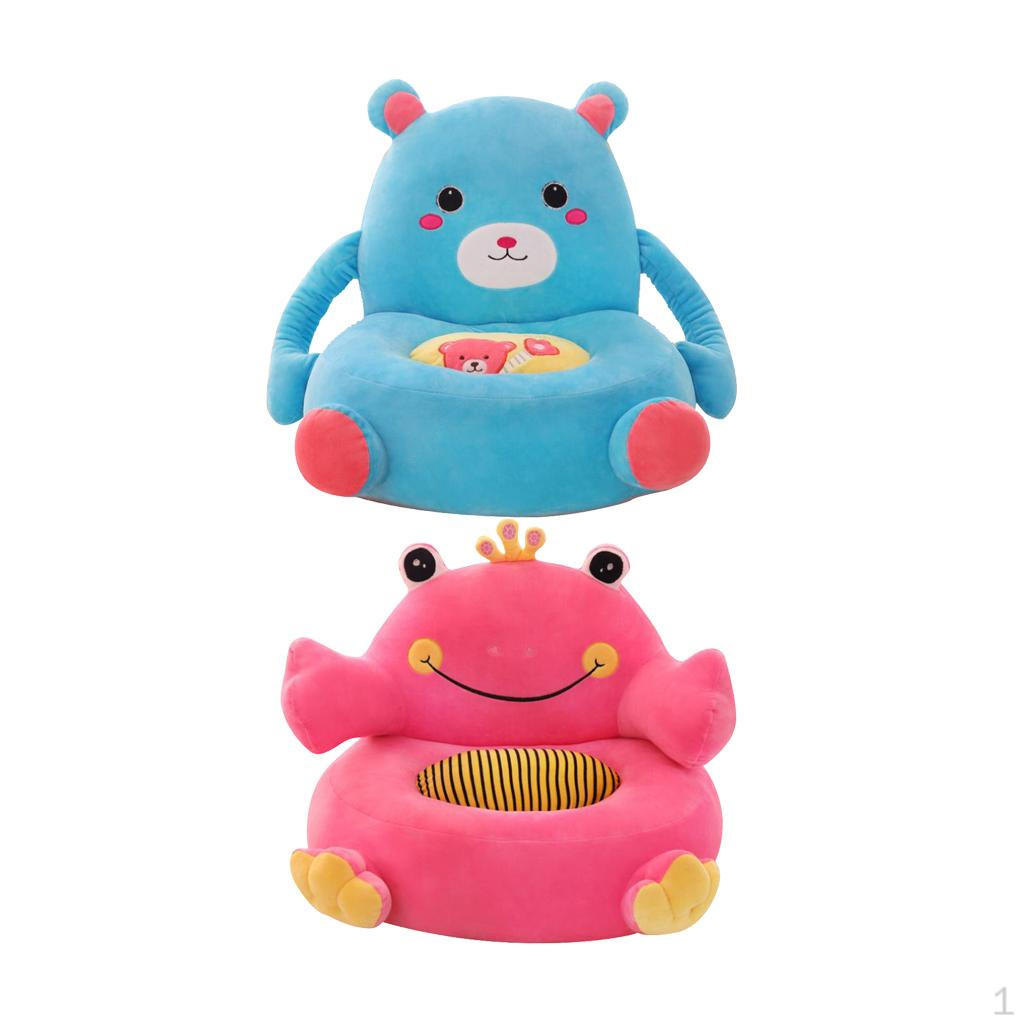 

2 шт. Чехол для подставки для ног в форме животного