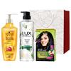 Detoxifying & Purifying Body Wash Gift Set
