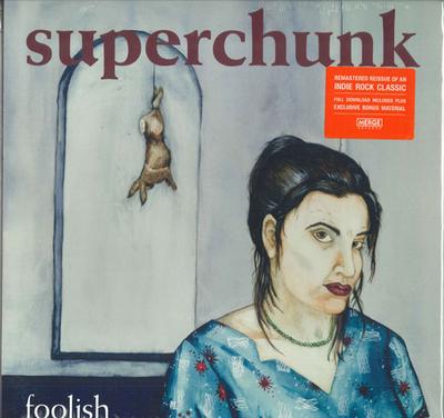 Hobid ja loovus – Muusika