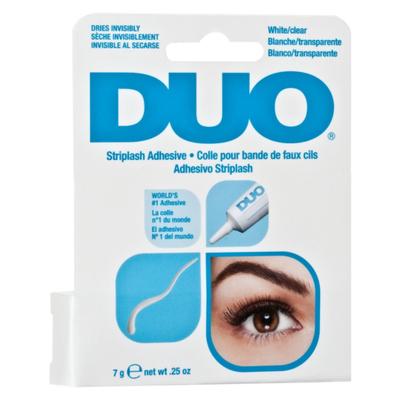 False Lash Adhesive