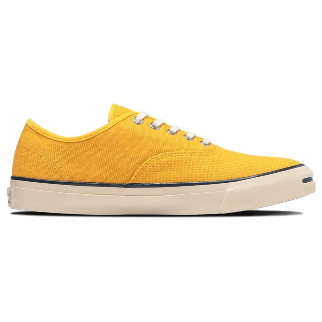 Converse Jack Purcell Us Windjammer 'Yellow' 33301051