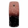 For Nokia 3210 2024 Case Clear Painted Soft Silicone TPU Back Cover For Nokia 3210 2024 Shockproof Phone Case Nokia 3210 Fundas