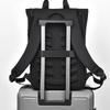 MDNG Men's Business Commuter Laptop Backpack