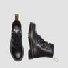 Boots Dr. Martens Black Hardware Version